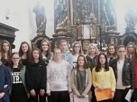 Noc kostelů 2018 11